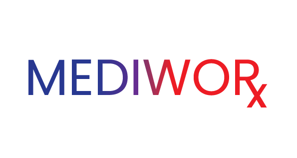 Mediworx